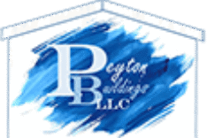 peytonbuildings.com