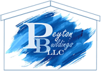 Peyton Buildings LLC