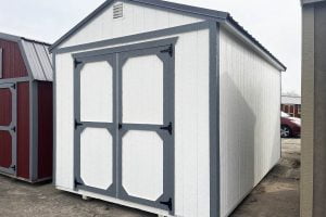 peyton-buildings-utility-sheds-001 (1)