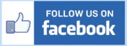 follow us on facebook