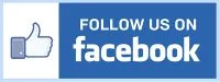 follow us on facebook